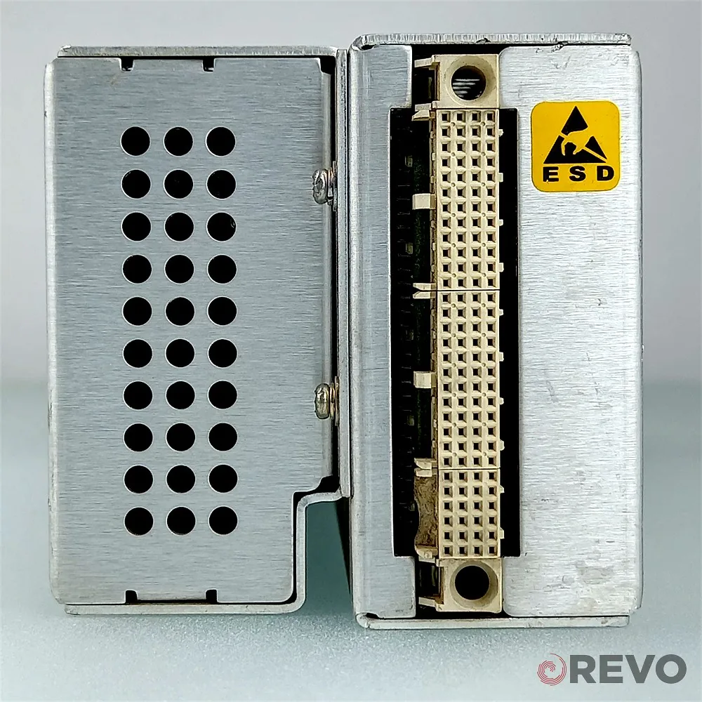 Ericsson BMP 903 050/1 — BMP 903 050/1